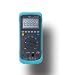 General Tools DMM122DL Data Logging True RMS Multimeter with PC Interface