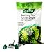 Bioforce Soothing Pine Cough Drops 3.5 oz cough drops