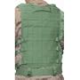 BLACKHAWK! S.T.R.I.K.E. Elite Vest - Olive Drab