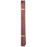 Bond 93506 6-Count 3-Feet Hardwood Stakes