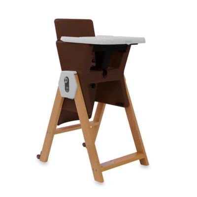 joovy hilo high chair