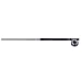 B'n'M 2 Piece Crappie Jack Combo (10-Feet)