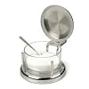 RSVP Endurance� Salt Server with Spoon