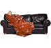 Cincinnati Bengals Comfy Throw