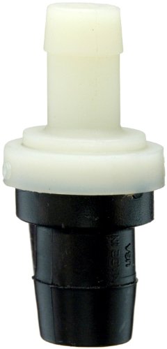 Fram FV258 Positive Crankcase Ventilation PCV Valve