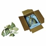 13132 Instapak Quick RT Foam Packaging