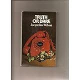 Truth or dare