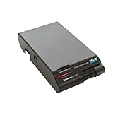 Return to product information