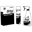 Savogran 10601 Dirtex Cleaner