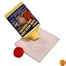 Spot-X Hard Water Stain & Spot Remover