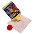 Spot-X Hard Water Stain & Spot Remover