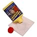 Spot-X Hard Water Stain & Spot Remover
