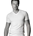 CALIDA 14465 DYNAMIC T-Shirt