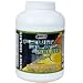 Whey Protein Isolate has the highest value in providing branch-chain amino acids which result in building and retaining muscle tissue. The short chains are peptides that may make it available for absorption within 10 minutes of ingestion. When on a low ca