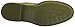Aquatalia Men's Carter Boot