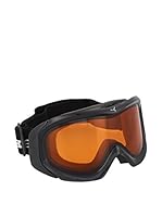 CEBE cara de Esquí Eco Double Negro