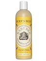 Burts Bees Shampoo and Wash - 12 oz.