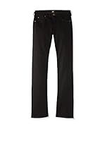 Lee Vaquero Blake (Negro)