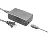 Battery Technology AC Adapters for Notebook (PC-DL-C800)