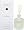 Archipelago Botanicals Excursion Collection Fragrance Diffuser Stonehenge