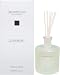 Archipelago Botanicals Excursion Collection Fragrance Diffuser Stonehenge