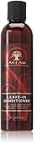 UPC 858380002011 product image for As I Am Leave In Conditioner, 8 Ounce | upcitemdb.com