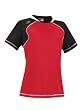 Tottenham Women's Fit Soccer Jersey