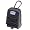 Hama Fancy Backpack DF 10, Marine/Grey