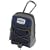 Hama Fancy Backpack DF 10, Marine/Grey