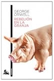 Rebelion en la granja