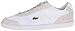 Lacoste Men's COMBA 116 1 Fashion Sneaker