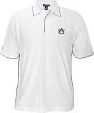 Auburn Tigers Superior Polo