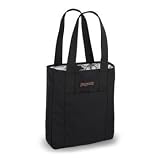 JanSport Classic Tote