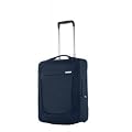 Samsonite B - Lite 2 - Roll Trolley Cabina 55 Centimetri