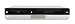 LG V 190 DVD-Player und Hi-Fi Videorekorder (4 HD Stereo VHS Recorder, SP / LP Recorder, Showview, DivX-zertifiziert, Audio Digital Coax out) silber