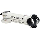 Ritchey WCS 4-Axis Road Stem