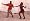 Boogalu Salsa Cubana Collection Vol. 1 - salsa dance instruction and demonstration