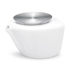 Blomus 63185 COPO Milchk�nnchen