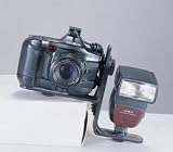 エツミ ストロボアジャスター E-292