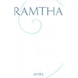 Ramthaby Ramtha (Esprit)