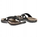 Crocs Modi Flip