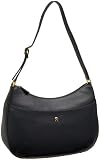 Etienne Aigner Classics Large Hobo