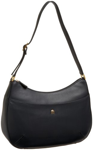 Etienne Aigner Classics Large Hobo