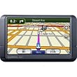 Garmin n&uuml;vi 255W 4.3-Inch Portable GPS Navigator