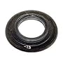 Leica M-1.5 Diopter Correction Lens for M-Series Cameras (14357)