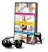 My Horizontal Life: A Collection of One-Night Stands (Audio CD)