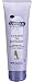 Search : NEW Lamisilk Cream To Powder 4 oz Tubes (3 pack)