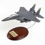 F - 15E Strike Eagle - B0006N1QJU