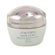 White Lucent Brightening Protective Cream W SPF 15 PA++