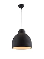 Avonni Lámpara De Suspensión Mimoza